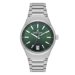 DANIEL KLEIN DK14061-3