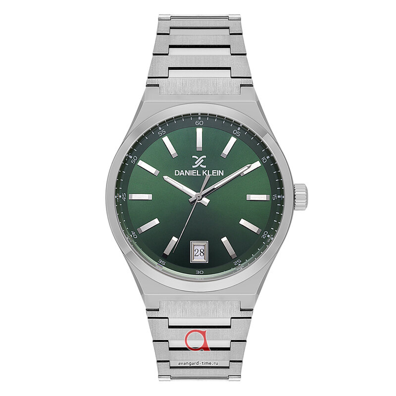   DANIEL KLEIN DK14061-3  