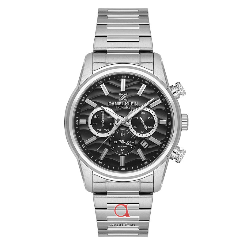   DANIEL KLEIN DK14062-1  