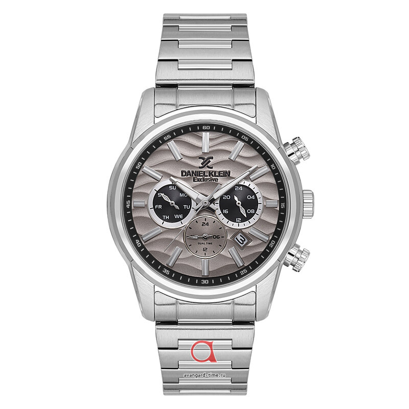   DANIEL KLEIN DK14062-4  