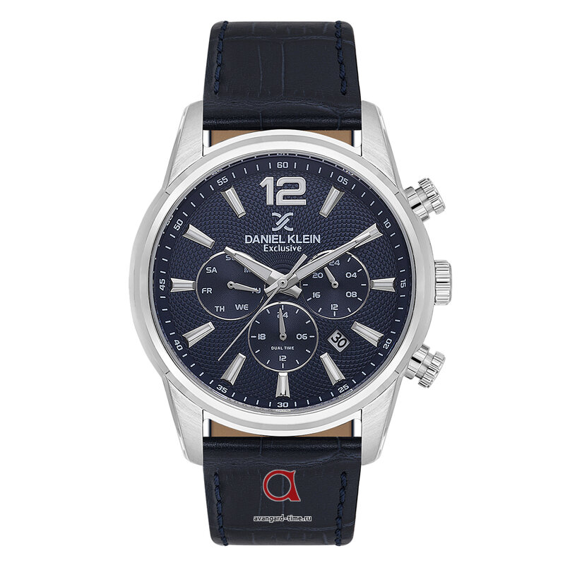 �������� ���� DANIEL KLEIN DK14063-2 ������ �����