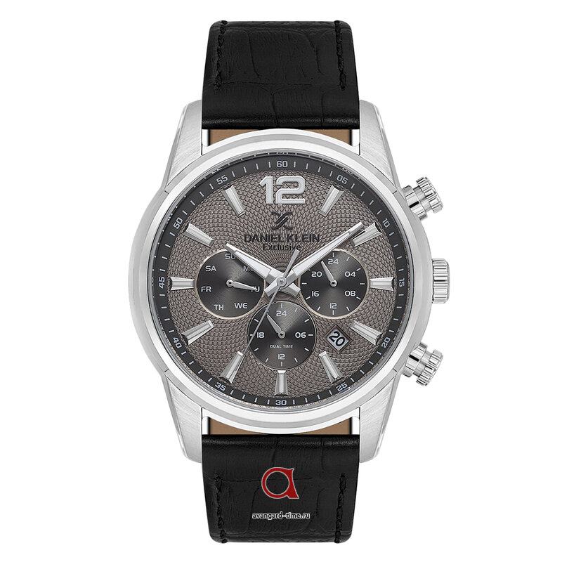 �������� ���� DANIEL KLEIN DK14063-3 ������ �����