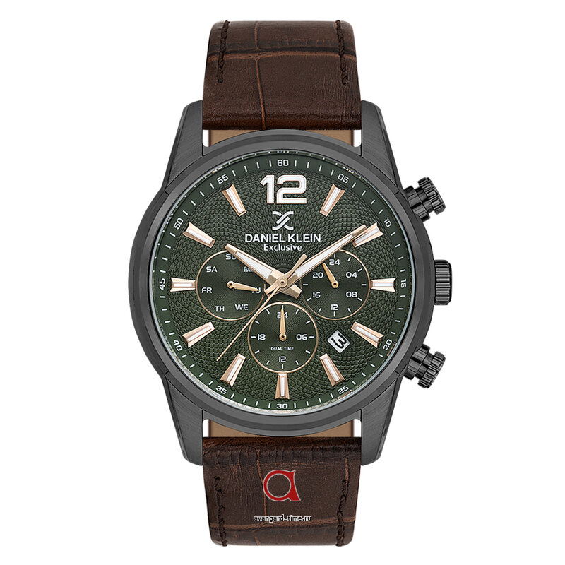 �������� ���� DANIEL KLEIN DK14063-5 ������ �����