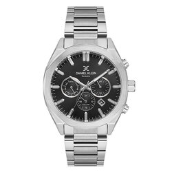 DANIEL KLEIN DK14064-1