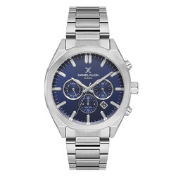 DANIEL KLEIN DK14064-2