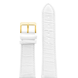 Nagata 26 �� ����� croco � ������� ���������