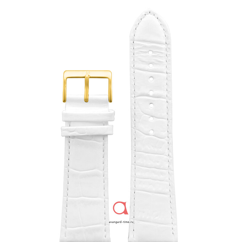 ������� Nagata 26 �� ����� croco � ������� ��������� ������ �����