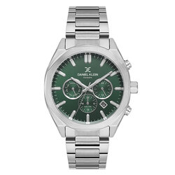 DANIEL KLEIN DK14064-3