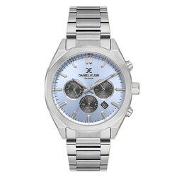 DANIEL KLEIN DK14064-4