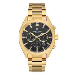 DANIEL KLEIN DK14064-5