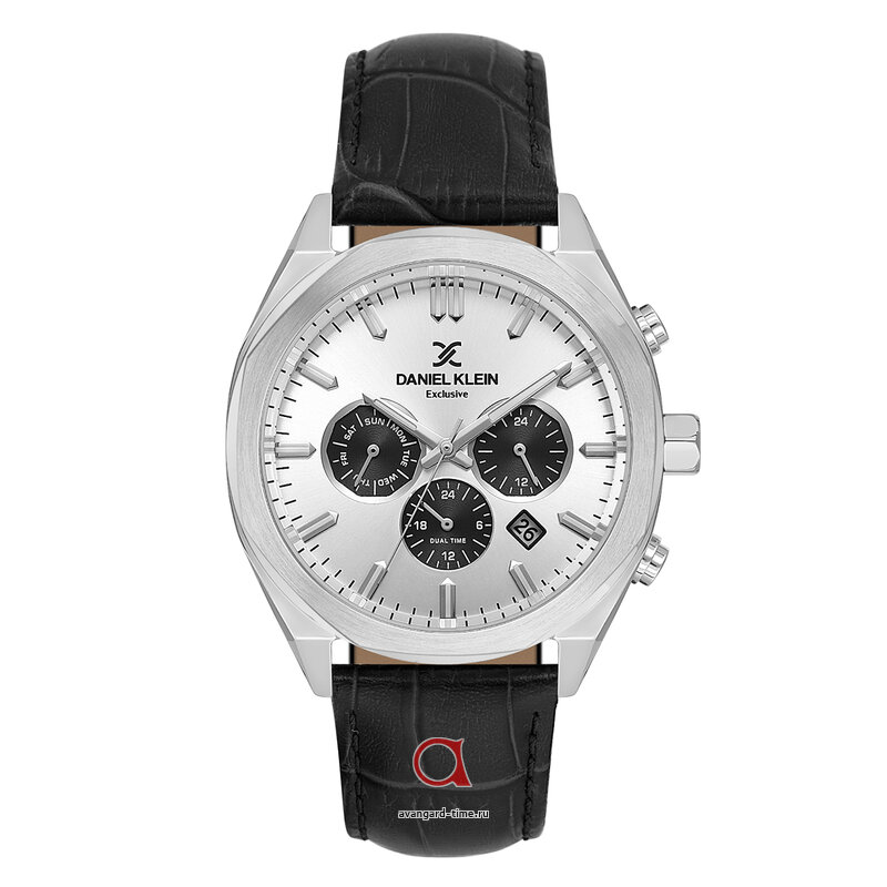   DANIEL KLEIN DK14065-1  