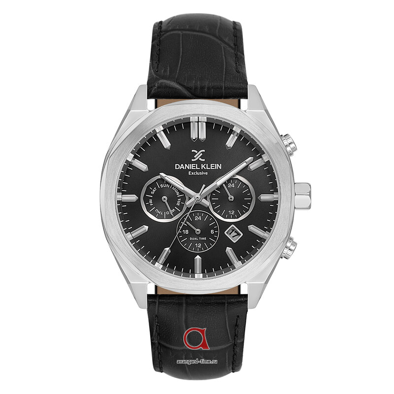   DANIEL KLEIN DK14065-2  