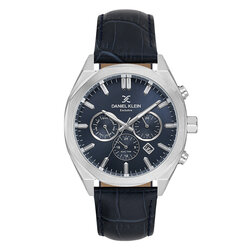 DANIEL KLEIN DK14065-3