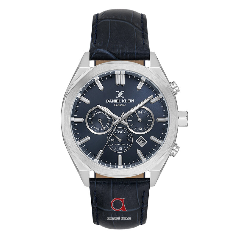   DANIEL KLEIN DK14065-3  