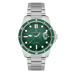 DANIEL KLEIN DK14066-3