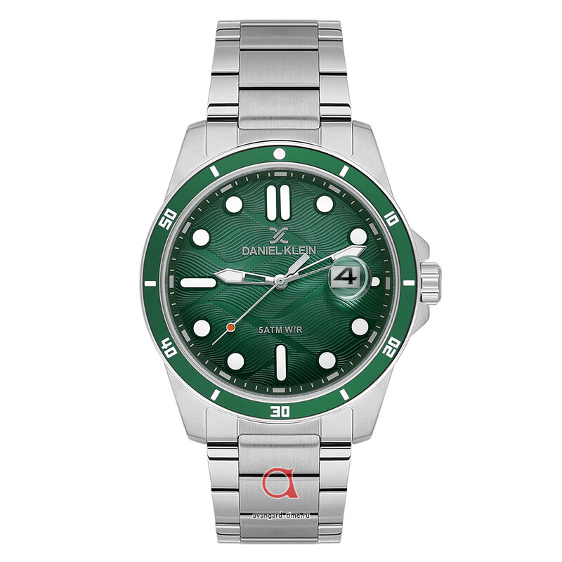   DANIEL KLEIN DK14066-3  