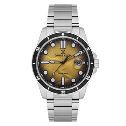 DANIEL KLEIN DK14066-6