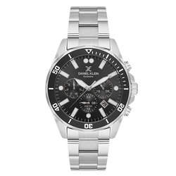 Daniel Klein DK14067-1