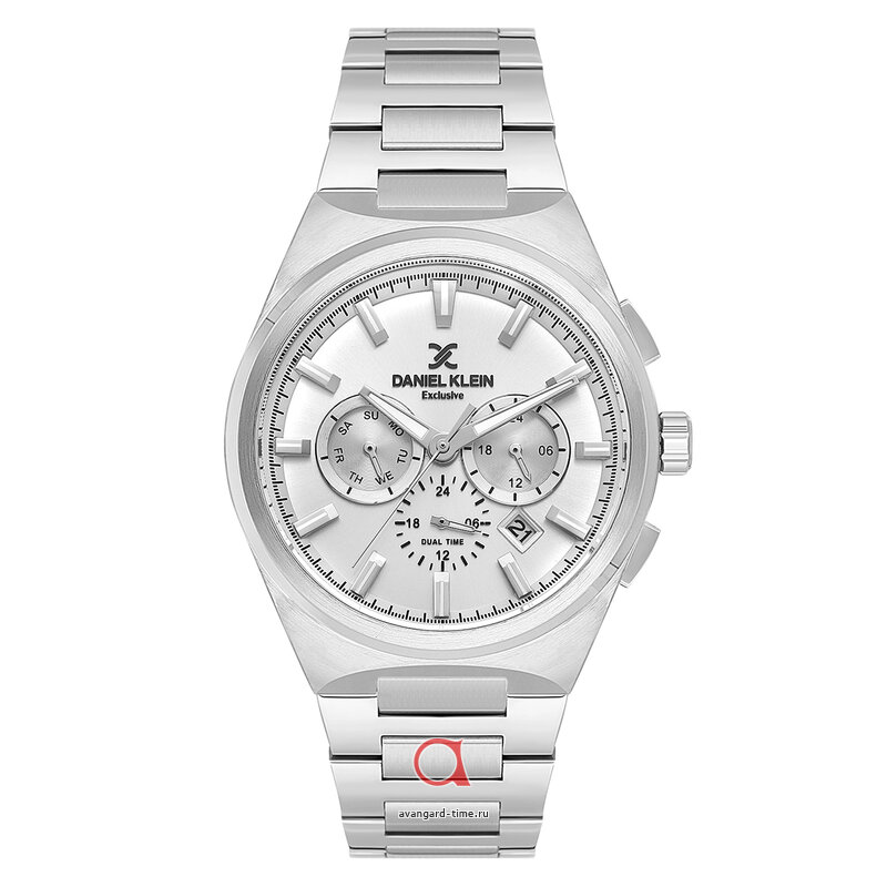   DANIEL KLEIN DK14069-1  