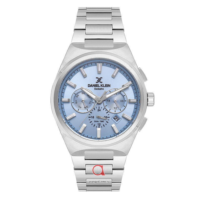   DANIEL KLEIN DK14069-3  