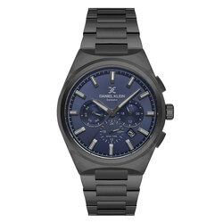 DANIEL KLEIN DK14069-6