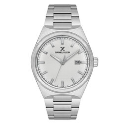 DANIEL KLEIN DK14070-1