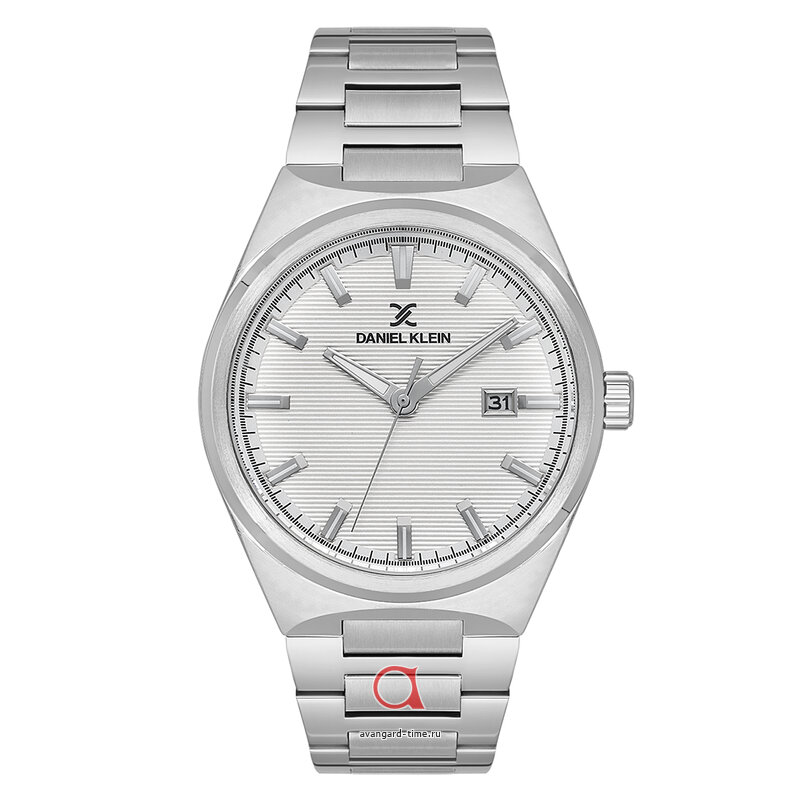   DANIEL KLEIN DK14070-1  