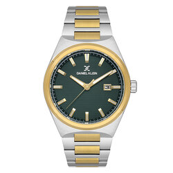 DANIEL KLEIN DK14070-4