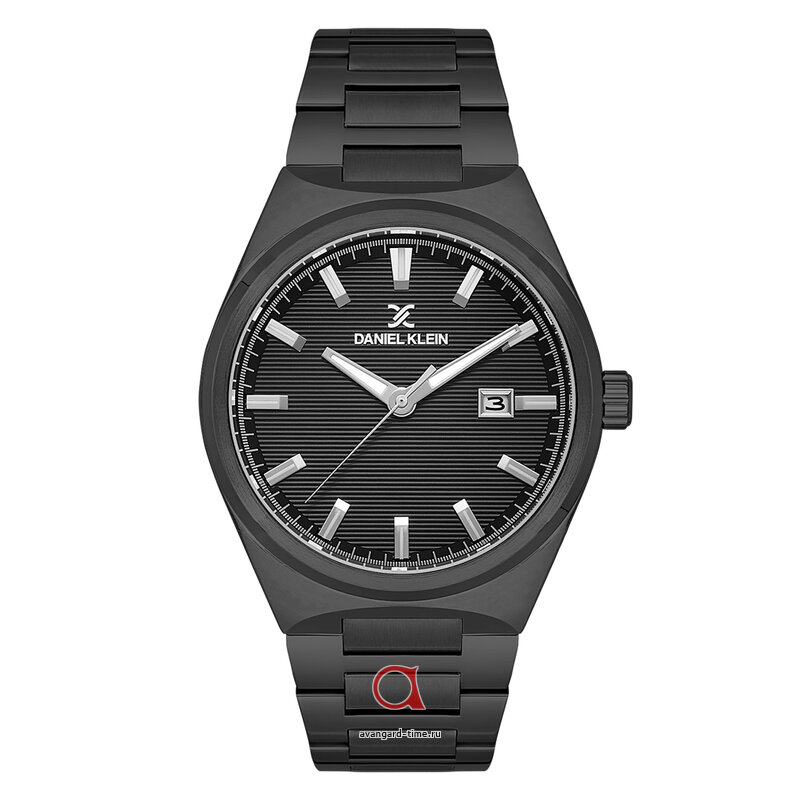   DANIEL KLEIN DK14070-5  