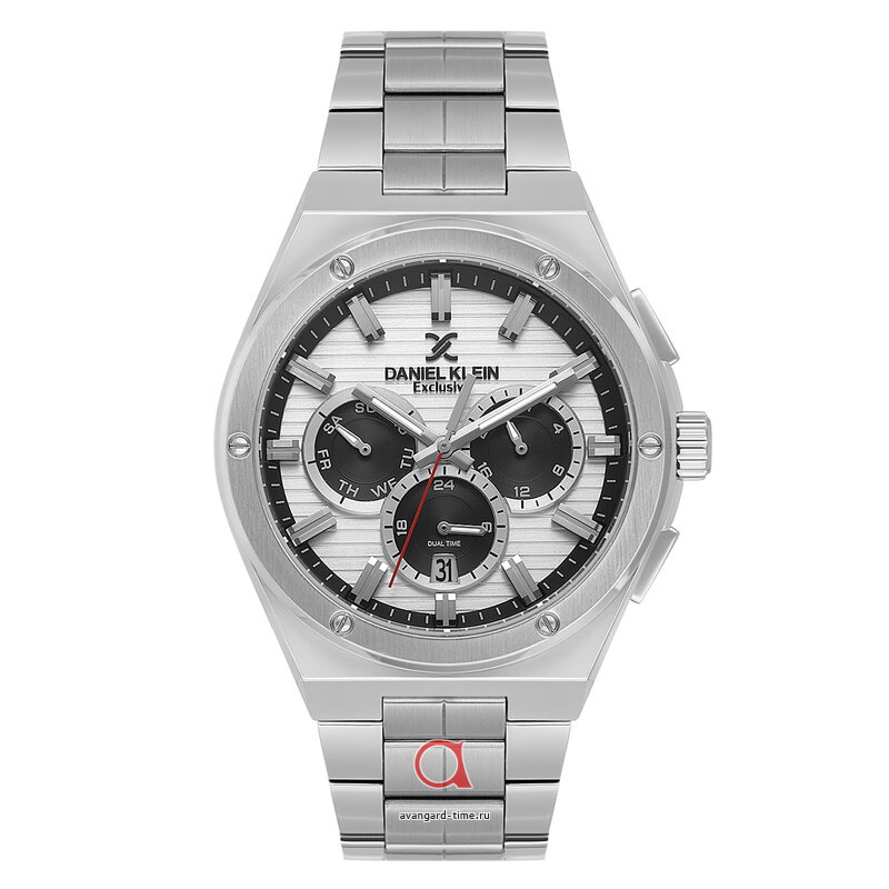   DANIEL KLEIN DK14071-1  