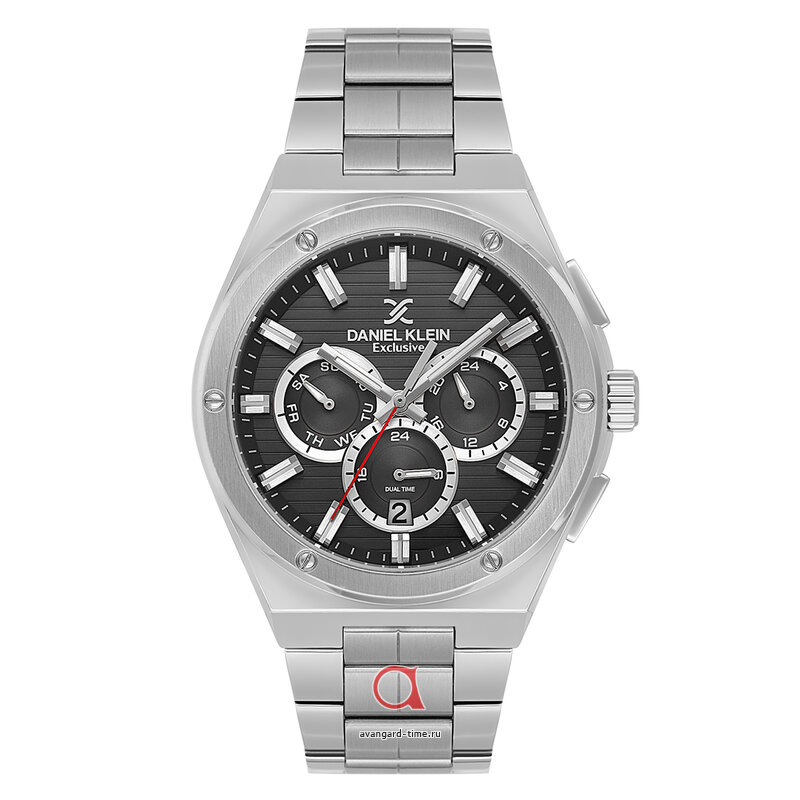   DANIEL KLEIN DK14071-2  