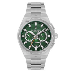 DANIEL KLEIN DK14071-4