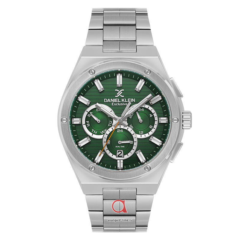   DANIEL KLEIN DK14071-4  