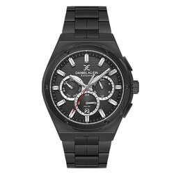 DANIEL KLEIN DK14071-5