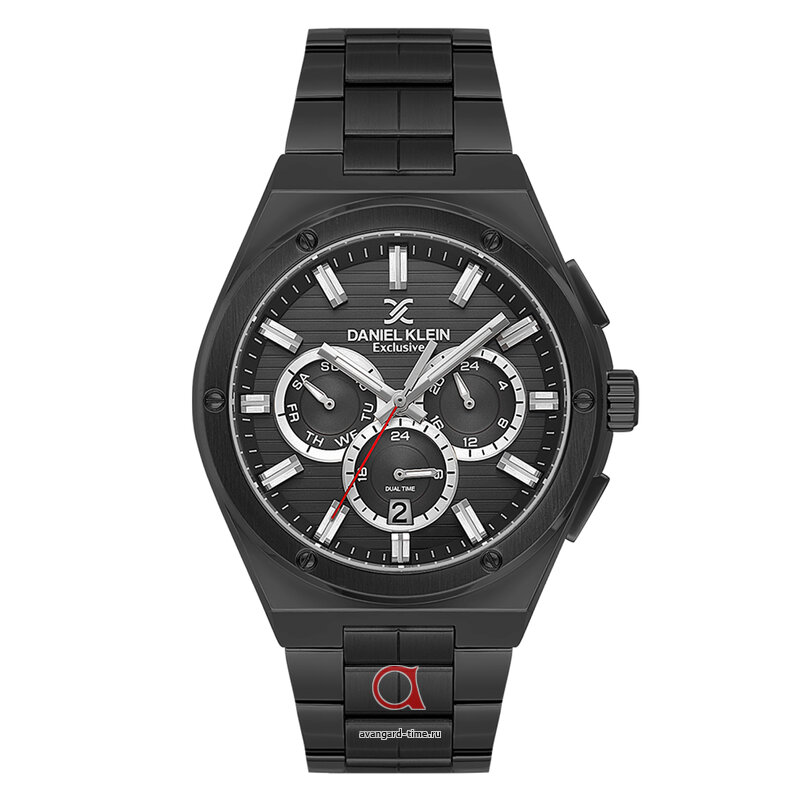 �������� ���� DANIEL KLEIN DK14071-5 ������ �����