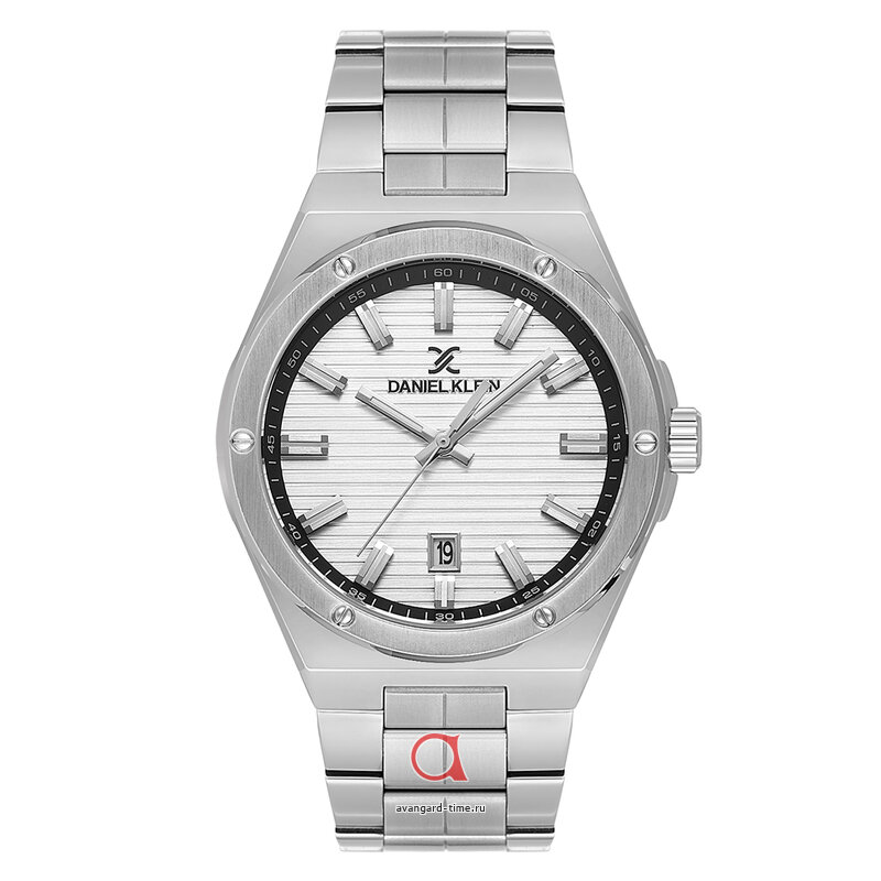   DANIEL KLEIN DK14073-1  