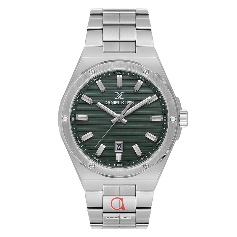   DANIEL KLEIN DK14073-4  