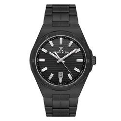 DANIEL KLEIN DK14073-5