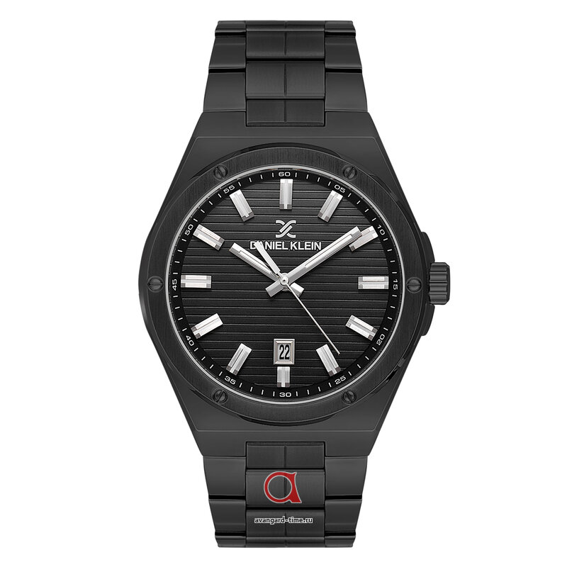   DANIEL KLEIN DK14073-5  