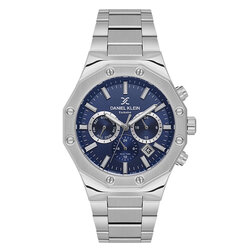 DANIEL KLEIN DK14074-2