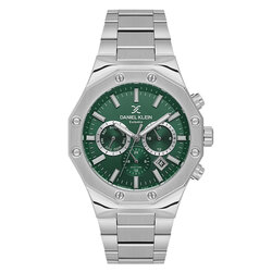 DANIEL KLEIN DK14074-3