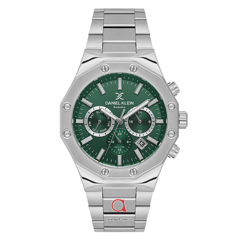   DANIEL KLEIN DK14074-3  