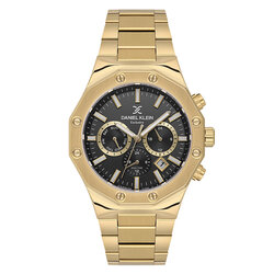 DANIEL KLEIN DK14074-4