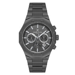 DANIEL KLEIN DK14074-5