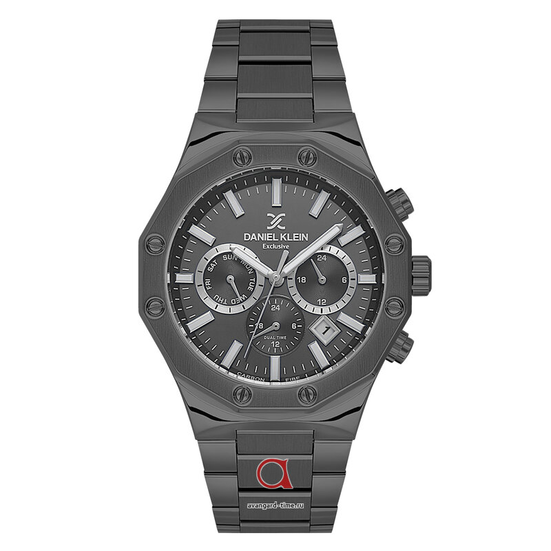   DANIEL KLEIN DK14074-5  