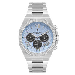 DANIEL KLEIN DK14075-3