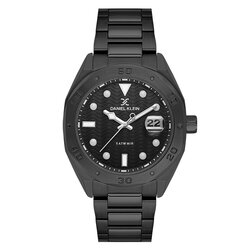 DANIEL KLEIN DK14076-5