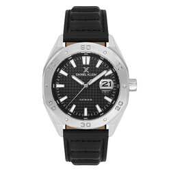 DANIEL KLEIN DK14077-1