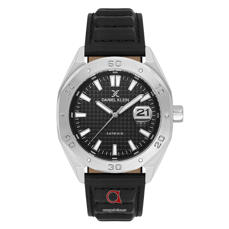   DANIEL KLEIN DK14077-1  