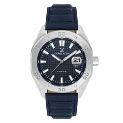 DANIEL KLEIN DK14077-2